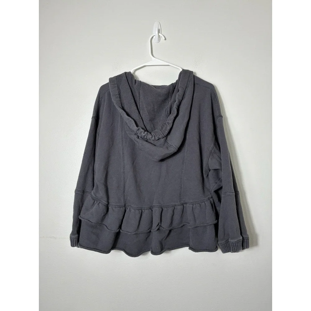 Free People free people